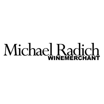 Micheal Radich Wine Merchant